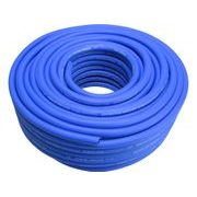 EXTOL PREMIUM HADICE VZDUCHOVÁ, GUMA, 3/8" (9/15MM), 50M, 8865145 - TLAKOVÉ VZDUCHOVÉ HADICE{% if kategorie.adresa_nazvy[0] != zbozi.kategorie.nazev %} - PNEU NÁŘADÍ{% endif %}