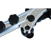 SILKY ZÜBAT 2700-7.5 TELESKOPICKÁ PILA - RUČNÍ PILY - RUČNÍ NÁŘADÍ