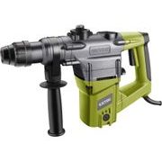 EXTOL CRAFT KLADIVO VRTACÍ, SDS PLUS, 5J, 401232 - KOMB. KLADIVA SDS + - ELEKTRICKÉ NÁŘADÍ