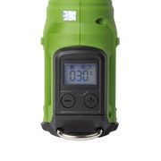 AKU HORKOVZDUŠNÝ PISTOL PROCRAFT PH20BB (BEZ BATERIE A NABÍJEČKY) | PH20BB PROCRAFT - AKU SPECIALITY - AKU NÁŘADÍ