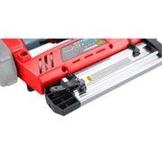 EXTOL PREMIUM PLFNL-725 HŘEBÍKOVAČKA/SPONKOVAČKA AKU SHARE20V, 20V LI-ION, BEZ BATERIE A NABÍJEČKY, 8891861 - AKU SPONKOVAČKY, HŘEBÍKOVAČKY - AKU NÁŘADÍ