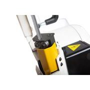 PÁSOVÁ PILA NA KOV OPTISAW S 100 G - PÁSOVÉ PILY NA KOV - KOVOOBRÁBĚCÍ STROJE