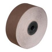 BRUSNÝ PÁS, NÁVIN 75 MM × 15 M P80, KORUND - VELKÉ BRUSNÉ PÁSY{% if kategorie.adresa_nazvy[0] != zbozi.kategorie.nazev %} - PŘÍSLUŠENSTVÍ{% endif %}