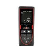 EXTOL PREMIUM METR LASEROVÝ 70M (ZELENÝ) S LI-ION BATERIÍ, 8820047 - LASEROVÉ MĚŘIČE VZDÁLENOSTI{% if kategorie.adresa_nazvy[0] != zbozi.kategorie.nazev %} - MĚŘÍCÍ TECHNIKA{% endif %}