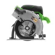 AKU KOTOUČOVÁ PILA PROCRAFT PCA24BB (BEZ BATERIE A NABÍJEČKY) | PCA24BB PROCRAFT - PILY DO 165MM - AKU NÁŘADÍ