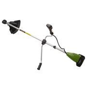 AKU KŘOVINOŘEZ PROCRAFT PTA38 (BEZ BATERIE A NABÍJEČKY) | PTA38 PROCRAFT - AKU KŘOVINOŘEZY - ZAHRADA