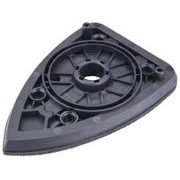 EXTOL PREMIUM BRUSNÁ ZÁKLADNA, DELTA, 8891844A - PŘÍSLUŠENSTVÍ PRO EXTOL{% if kategorie.adresa_nazvy[0] != zbozi.kategorie.nazev %} - NÁHRADNÍ DÍLY{% endif %}