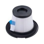 TOTAL TVCH22091- SESTAVA HEPA FILTRU, TVCH22091-SP-3-2 - PRO PILY EXTOL{% if kategorie.adresa_nazvy[0] != zbozi.kategorie.nazev %} - NÁHRADNÍ DÍLY{% endif %}