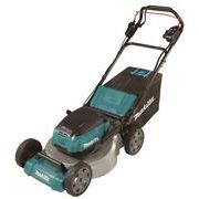 MAKITA DLM462Z - AKU SEKAČKA S POJEZDEM 460MM LI-ION LXT 2X18V BEZ AKU Z - AKUMULÁTOROVÉ SEKAČKY - ZAHRADA