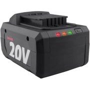 EXTOL ENERGY BATERIE AKUMULÁTOROVÁ SHARE20V, 8AH, 8891886 - AKUMULÁTORY, BATERIE - NÁHRADNÍ DÍLY