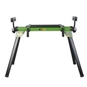 UNIVERZÁLNÍ STOJAN NA STROJE PROCRAFT PST1650 | PST1650 PROCRAFT - PODPĚRY - DÍLNA A GARÁŽ