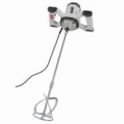 POWERPLUS POWC60210 MÍCHADLO STAVEBNÍCH SMĚSÍ 1 050 W - MÍCHADLA{% if kategorie.adresa_nazvy[0] != zbozi.kategorie.nazev %} - ELEKTRICKÉ NÁŘADÍ{% endif %}