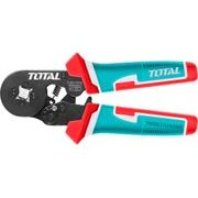 TOTAL KLEŠTĚ LISOVACÍ NA DUTINKY, INDUSTRIAL, 160CM, THCPG2510 - KLEŠTĚ{% if kategorie.adresa_nazvy[0] != zbozi.kategorie.nazev %} - RUČNÍ NÁŘADÍ{% endif %}