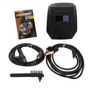 SVÁŘECÍ INVERTOR PROCRAFT RWS-120 | RWS-120 PROCRAFT - SVÁŘECÍ INVENTORY - ELEKTRICKÉ NÁŘADÍ