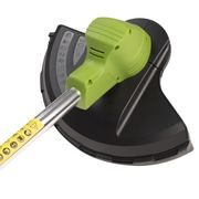 AKU KŘOVINOŘEZ PROCRAFT PTA40 (BEZ BATERIE A NABÍJEČKY) | PTA40 PROCRAFT - AKU KŘOVINOŘEZY - ZAHRADA