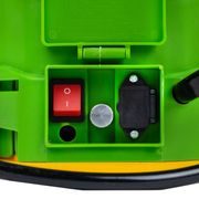 AKU POSTŘIKOVAČ PROCRAFT AS-16/2 | AS-16/2 PROCRAFT - AKU POSTŘIKOVAČE - ZAHRADA