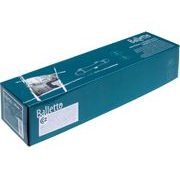 VITTORIA BATERIE TERMOSTATICKÁ SPRCHOVÁ UNIVERZÁLNÍ, 150MM, 72023 - TERMOSTATICKÉ BATERIE A BATERIE S EL. OHŘEVEM - SANITA