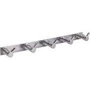 FRESHHH 3315A PĚTIHÁČEK, 830417 - PŘÍSLUŠENSTVÍ{% if kategorie.adresa_nazvy[0] != zbozi.kategorie.nazev %} - SANITA{% endif %}