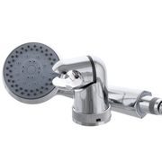 VANOVÁ BATERIE MIXXUS PREMIUM ALEX 009 (EURO) | ALEX 009 (EURO) PROCRAFT - VANOVÉ BATERIE - SANITA