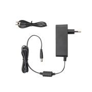 AKU RÁDIO PROCRAFT PJS20 DAB+, FM, BLUETOOTH 5.3, 80W (BEZ BATERIE A NABÍJEČKY) | PJS20BB PROCRAFT - AKU RÁDIA - AKU NÁŘADÍ