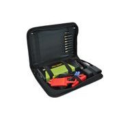 STARTOVACÍ ZDROJ S FUNKCÍ POWERBANKY PROCRAFT JS-10 | JS-10 PROCRAFT - AUTO-POTŘEBY - DÍLNA A GARÁŽ