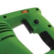 PILA OCASKA PROCRAFT PSS1800 | PSS1800 PROCRAFT - PILY OCASKY - ELEKTRICKÉ NÁŘADÍ