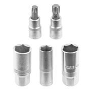 GOLA SADA PROCRAFT WS216 | WS216 PROCRAFT - GOLA SADY - RUČNÍ NÁŘADÍ