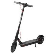 ELEKTROKOLOBĚŽKA SCOOTER7 7,8AH, DOJEZD 30KM / 120KG - ELEKTROKOLOBĚŽKY - DŮM A DOMÁCNOST, ELEKTRO..