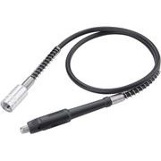 EXTOL CRAFT BRUSKA PŘÍMÁ S OHEBNÝM NÁSTAVCEM, 210KS, 135W, 404117 - PŘÍMÁ BRUSKA - ELEKTRICKÉ NÁŘADÍ