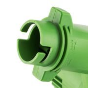 AKU FUKAR PROCRAFT PB22 (BEZ BATERIE A NABÍJEČKY) | PB22BB PROCRAFT - AKU VYSAVAČE, FUKARY - AKU NÁŘADÍ