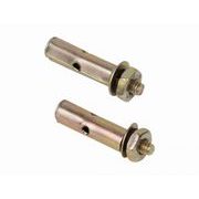 POWERPLUS POWAIR0215 10 M HADICE S AUTOMATICKÝM NAVÍJENÍM - TLAKOVÉ VZDUCHOVÉ HADICE - PNEU NÁŘADÍ