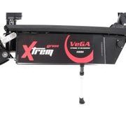 VEGA XTREM CROSS 1000 - ELEKTROKOLOBĚŽKY - DŮM A DOMÁCNOST, ELEKTRO..