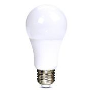 LED ŽÁROVKA, KLASICKÝ TVAR, 10W, E27, 4000K, 270°, 850LM - PATICE E27 (KLASICKÁ ŽÁROVKA){% if kategorie.adresa_nazvy[0] != zbozi.kategorie.nazev %} - SVÍTIDLA{% endif %}