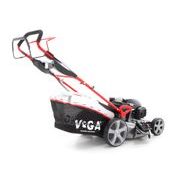 VEGA 752 SXH GCV 5IN1 - SEKAČKY SE ZÁBĚREM 50-56 CM - ZAHRADA