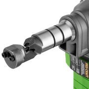 AKU NŮŽKY NA PLECH PROCRAFT SM20 (BEZ BATERIE A NABÍJEČKY) | SM20BB PROCRAFT - AKU NŮŽKY NA PLECH - AKU NÁŘADÍ