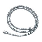 FRESHHH HADICE SPRCHOVÁ, NEREZ, 830225 - PŘÍSLUŠENSTVÍ{% if kategorie.adresa_nazvy[0] != zbozi.kategorie.nazev %} - SANITA{% endif %}