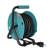 KÖNNER & SÖHNEN CZ KÖNNER & SÖHNEN PRODLUŽOVACÍ KABEL KS CR-15M - PRODLUŽOVACÍ KABELY - PŘÍSLUŠENSTVÍ