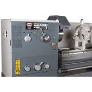 SPI-3000 - SOUSTRUH NA KOV S DIGITÁLNÍM ODMĚŘOVÁNÍM - SOUSTRUHY - KOVOOBRÁBĚCÍ STROJE