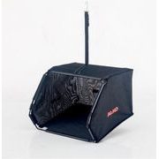 KOŠ PRO 38.1 HM PREMIUM AL-KO - SBĚRNÉ KOŠE AL-KO - ZAHRADA