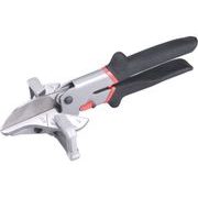 EXTOL PREMIUM NŮŽKY MULTIFUNKČNÍ-ÚHLOVÉ NA PLAST. LIŠTY/PROFILY, 245MM, 8831190 - VÍCEÚČELOVÉ NŮŽKY{% if kategorie.adresa_nazvy[0] != zbozi.kategorie.nazev %} - RUČNÍ NÁŘADÍ{% endif %}