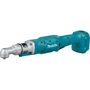 MAKITA DFL083FZ - AKU ÚHLOVÝ UTAHOVÁK 2-8NM,100-700OT,LI-ION 14,4V Z - LI-ION 18 V{% if kategorie.adresa_nazvy[0] != zbozi.kategorie.nazev %} - MAKITA-SHOP{% endif %}