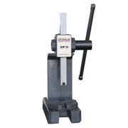 RUČNÍ LIS DDP 10 - LISY RUČNÍ - KOVOOBRÁBĚCÍ STROJE