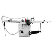 PKS-315F - FORMÁTOVACÍ PILA S PŘEDŘEZEM - FORMÁTOVACÍ PILY - DŘEVOOBRÁBĚCÍ STROJE