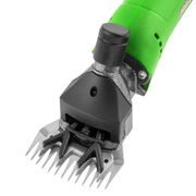 AKU STROJEK PRO STŘÍHÁNÍ OVCÍ PROCRAFT SC20 | SC20 PROCRAFT - PRO CHOVATELE - KRMIVA