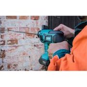 EXTOL INDUSTRIAL KLADIVO VRTACÍ AKU SHARE20V, 1,7J, SDS PLUS, BRUSHLESS, 20V LI-ION, 2AH, 8791818 - AKU VRTACÍ, SEKACÍ A KOMBINOVANÁ KLADIVA - AKU NÁŘADÍ