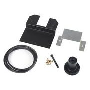MAKITA 663111020 - SADA POHONU 102/122CM PRO TM - OSTATNÍ PŘÍSLUŠENSTVÍ{% if kategorie.adresa_nazvy[0] != zbozi.kategorie.nazev %} - MAKITA-SHOP{% endif %}