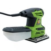 EXCENTRICKÁ BRUSKA PROCRAFT EX600E | EX600E PROCRAFT - EXCENTRICKÉ BRUSKY - ELEKTRICKÉ NÁŘADÍ