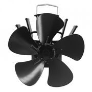 VENTILÁTOR KE KRBU MAGNETICKÝ - KAMNA, KRBY, KRBOVÁ KAMNA{% if kategorie.adresa_nazvy[0] != zbozi.kategorie.nazev %} - DŮM A DOMÁCNOST, ELEKTRO..{% endif %}