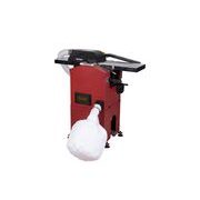 RHPO-260/400 - HOBLOVKA S PROTAHEM A INTEGROVANÝM ODSÁVÁNÍM - HOBLOVKY-SROVNÁVAČKY - DŘEVOOBRÁBĚCÍ STROJE