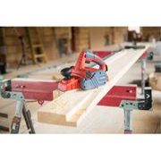 EXTOL PREMIUM HOBLÍK ELEKTRICKÝ, 110MM, 1000W, 8893405 - HOBLÍKY - ELEKTRICKÉ NÁŘADÍ